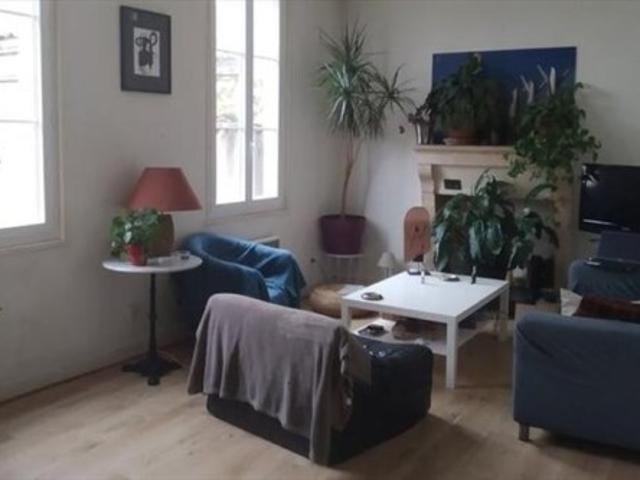 Appartement te huur in Amsterdam, Noord Holland