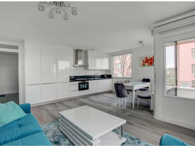 Appartement te huur in Amsterdam, Noord Holland