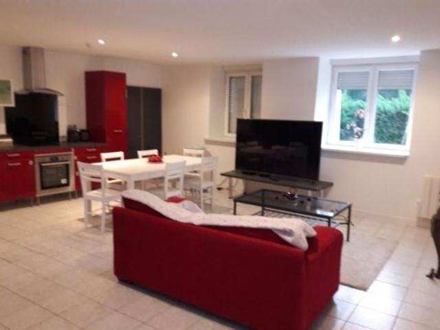 Appartement te huur in Amsterdam, Noord Holland