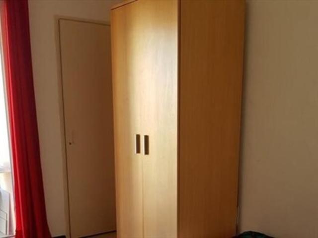 Appartement te huur in Amsterdam, Noord Holland