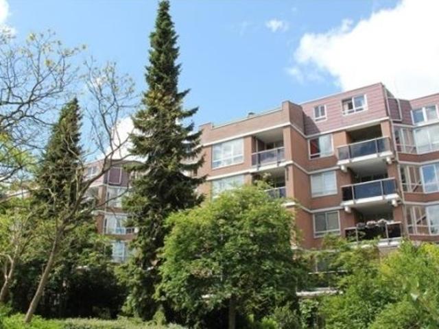 Appartement te huur in Amsterdam, Noord Holland