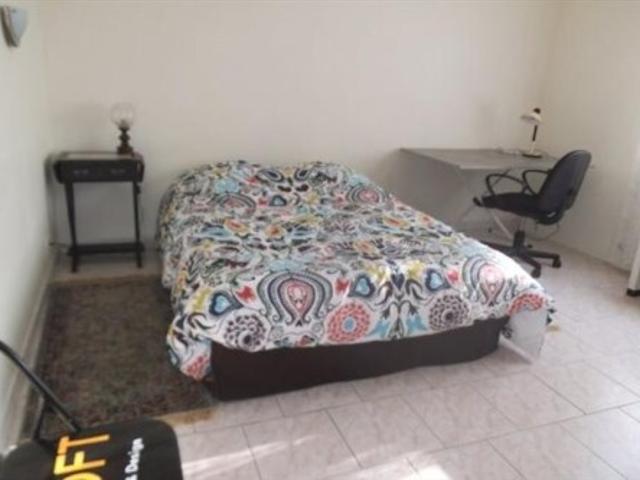 Appartement te huur in Amsterdam, Noord Holland