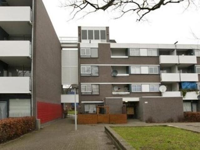 Appartement te huur in Amsterdam, Noord Holland