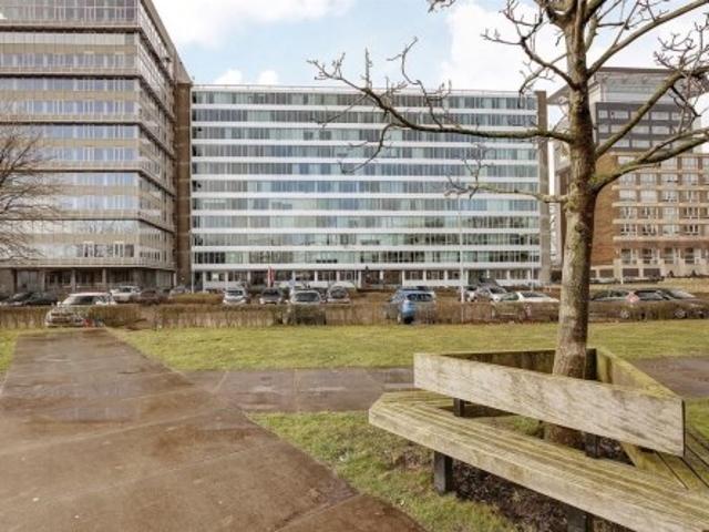 Appartement te huur in Amsterdam, Noord Holland