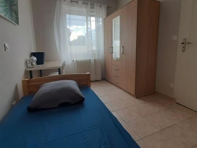 Appartement te huur in Amsterdam, Noord Holland