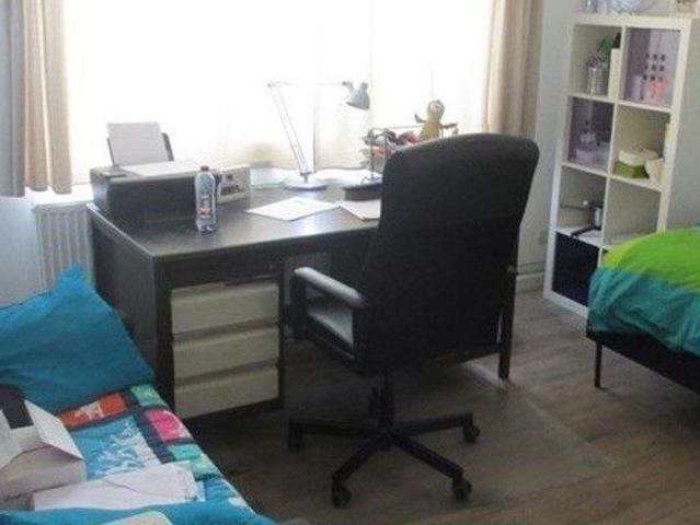 Appartement te huur in Amsterdam, Noord Holland