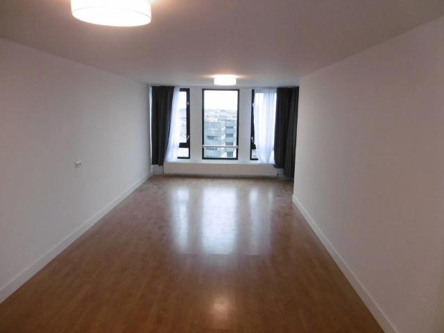Appartement te huur in Amsterdam