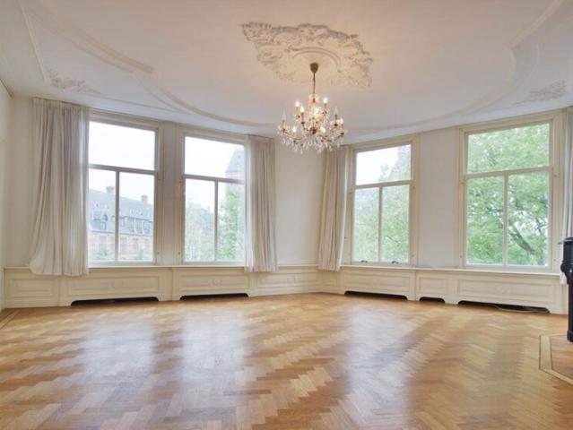 Appartement te huur in Amsterdam, Noord Holland