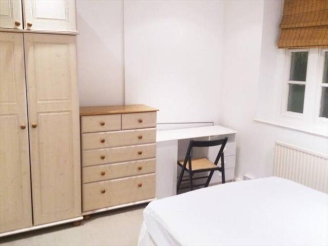 Appartement te huur in Amsterdam, Noord Holland