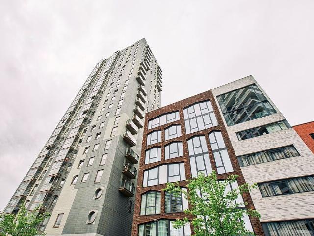 Appartement te huur in Amsterdam, Noord Holland