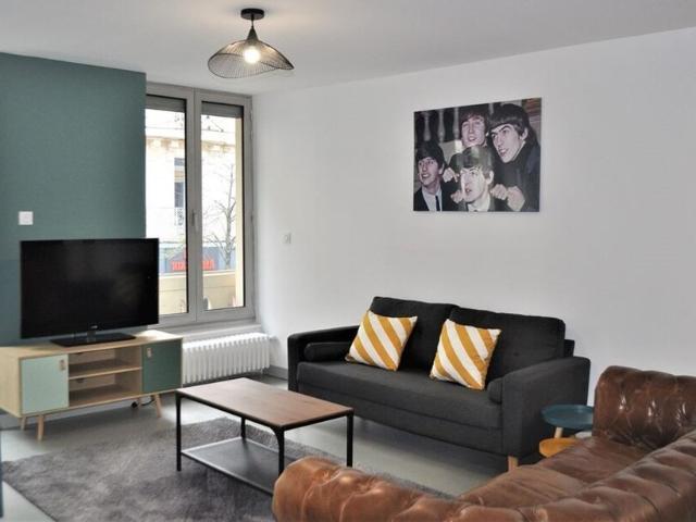 Appartement te huur in Amsterdam, Noord Holland