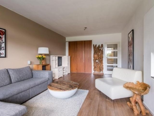 Appartement te huur in Amsterdam, Noord Holland