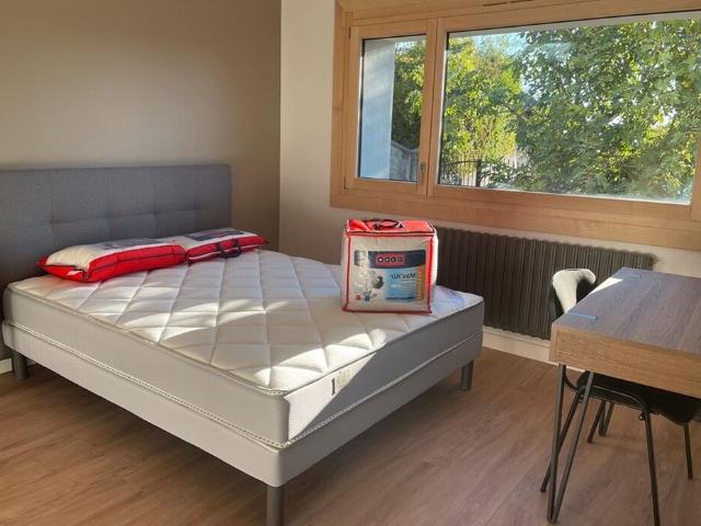 Appartement te huur in Amsterdam, Noord Holland