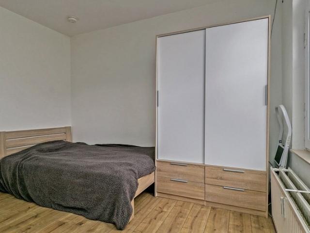 Appartement te huur in Amsterdam, Noord Holland