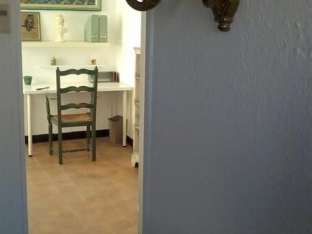 Appartement te huur in Amsterdam, Noord Holland
