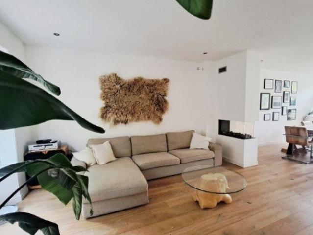 Appartement te huur in Amsterdam, Noord Holland