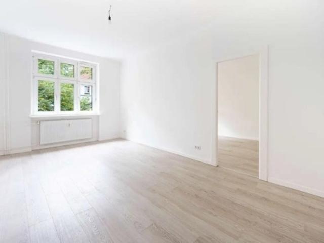 Appartement te huur in Amsterdam, Noord Holland
