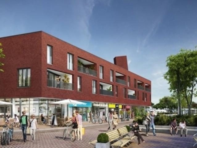 Appartement te huur in Amsterdam, Noord Holland