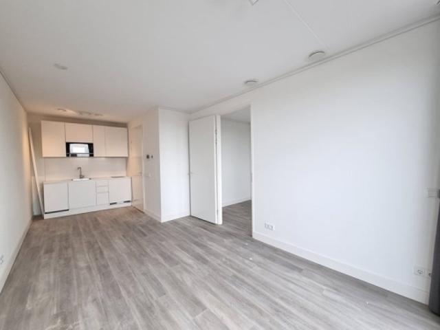 Appartement te huur in Amsterdam, Noord Holland