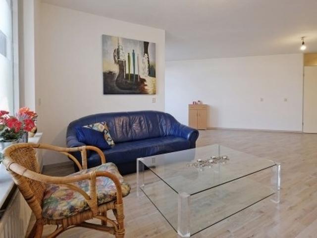 Appartement te huur in Amsterdam, Noord Holland