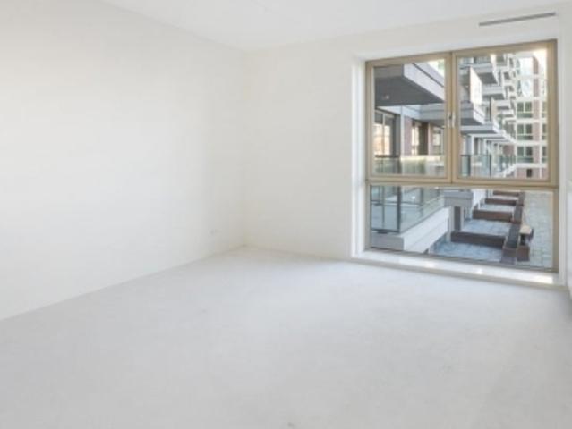 Appartement te huur in Amsterdam, Noord Holland