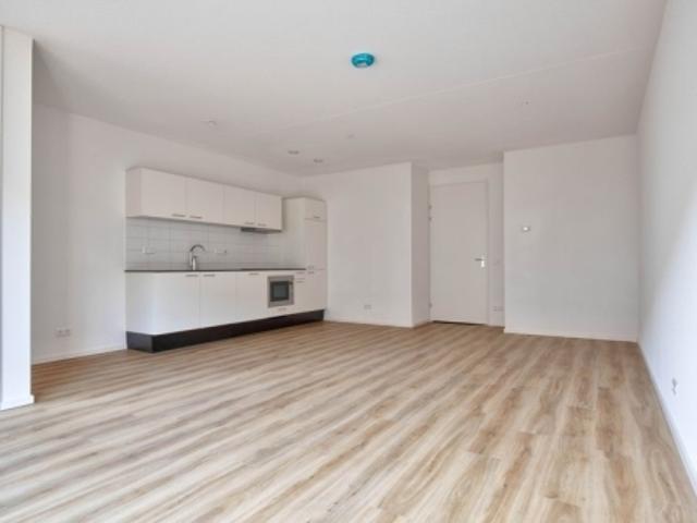 Appartement te huur in Amsterdam, Noord Holland