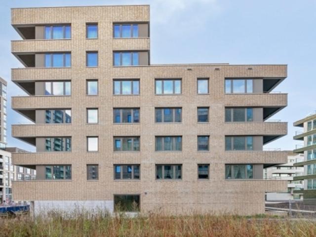 Appartement te huur in Amsterdam, Noord Holland