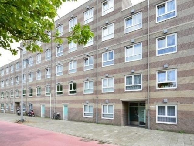 Appartement te huur in Amsterdam, Noord Holland
