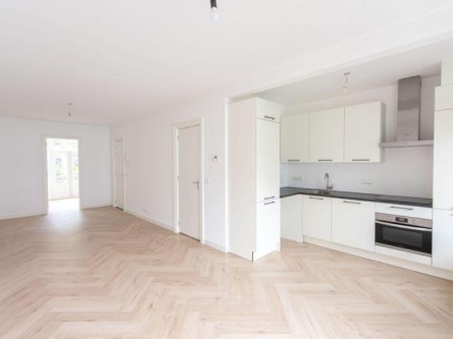 Appartement te huur in Amsterdam, Noord Holland