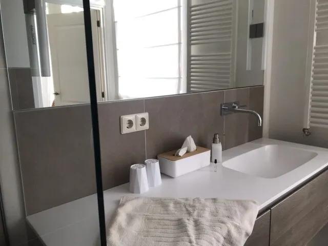 Appartement te huur in Amsterdam, Noord Holland