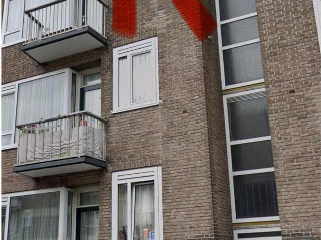 Appartement te huur in Amsterdam, Noord Holland