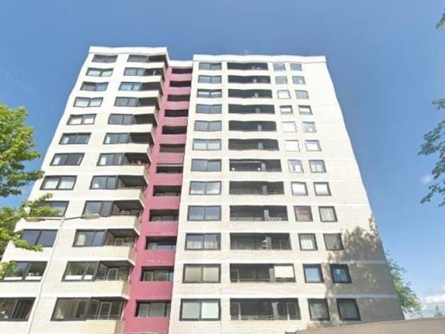 Appartement te huur in Amsterdam, Noord Holland