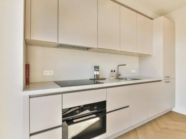 Appartement te huur in Amsterdam, Noord Holland