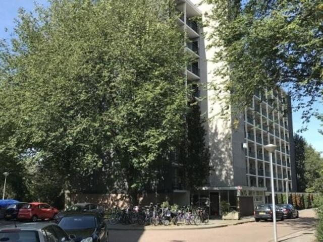 Appartement te huur in Amsterdam, Noord Holland