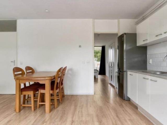 Appartement te huur in Amsterdam, Noord Holland