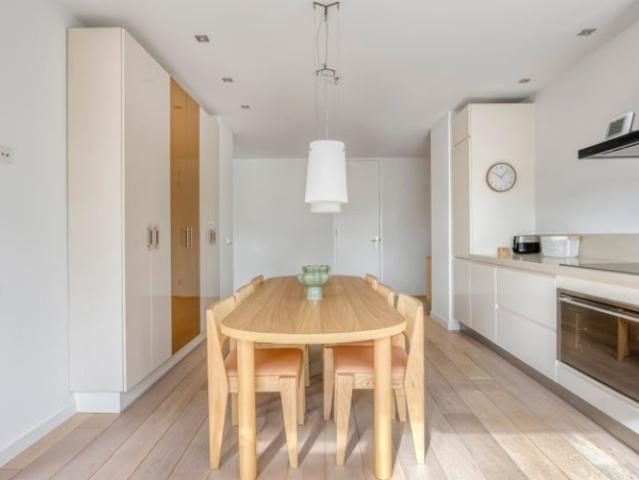Appartement te huur in Amsterdam, Noord Holland