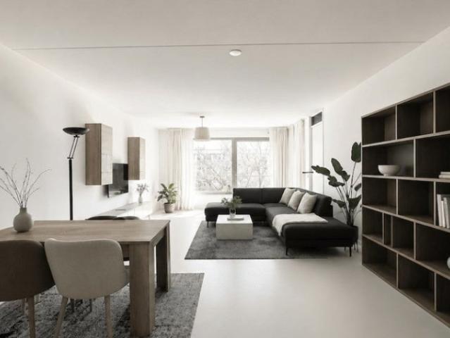 Appartement te huur in Amsterdam, Noord Holland
