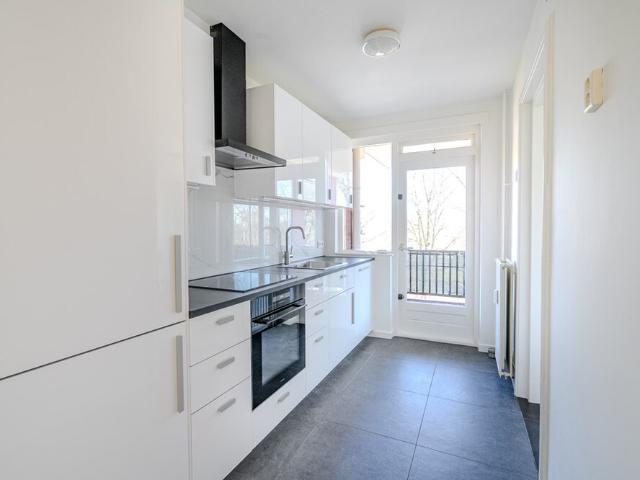 Appartement te huur in Amsterdam, Noord Holland