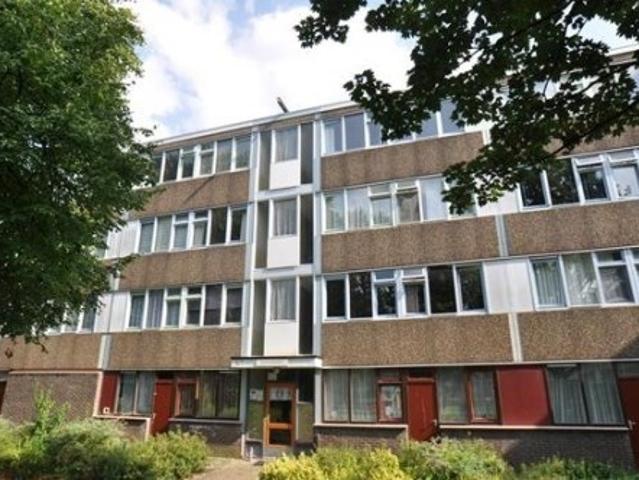 Appartement te huur in Amsterdam, Noord Holland