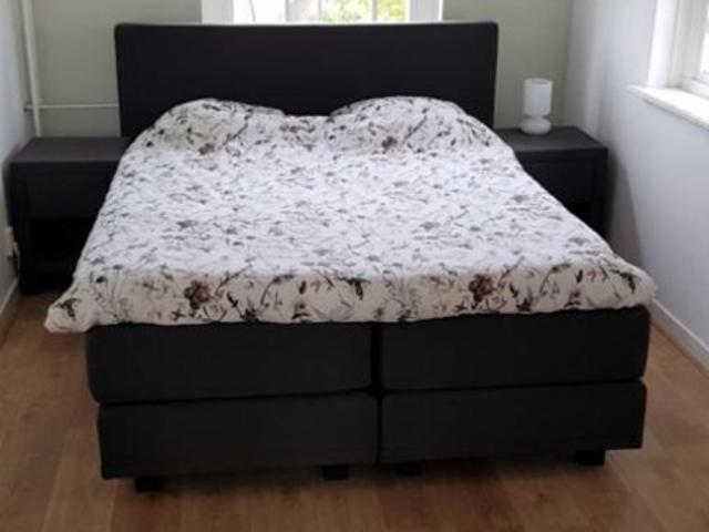 Appartement te huur in Amsterdam, Noord Holland