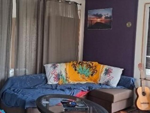 Appartement te huur in Amsterdam, Noord Holland