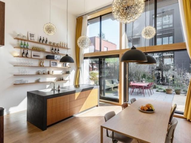 Appartement te huur in Amsterdam, Noord Holland