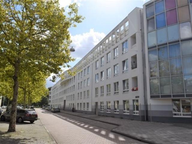 Appartement te huur in Amsterdam, Noord Holland