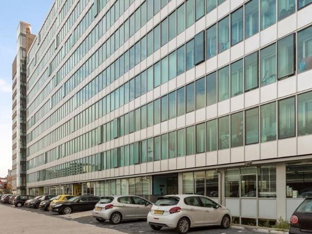 Appartement te huur in Amsterdam, Noord Holland