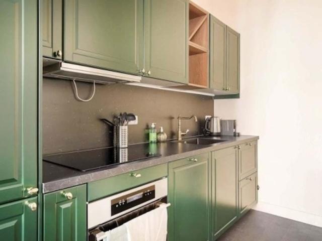 Appartement te huur in Amsterdam, Noord Holland