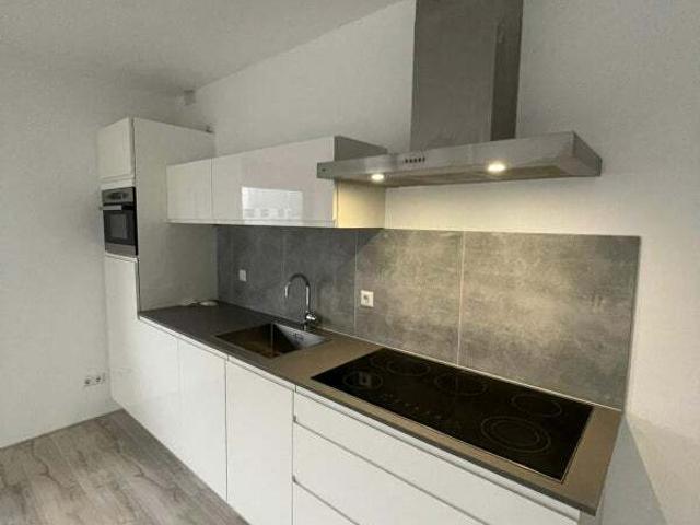 Appartement te huur in Amsterdam, Noord Holland