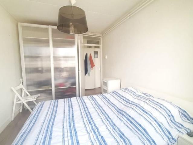 Appartement te huur in Amsterdam, Noord Holland