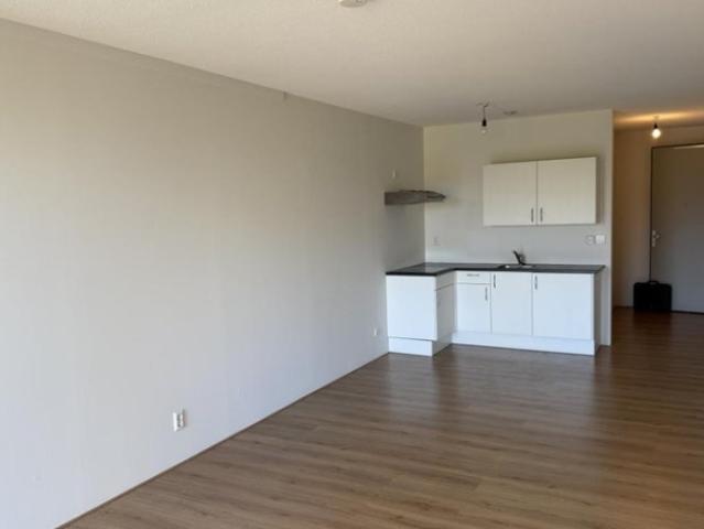 Appartement te huur in Amsterdam, Noord Holland