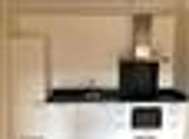 Appartement te huur in Amsterdam, Noord Holland
