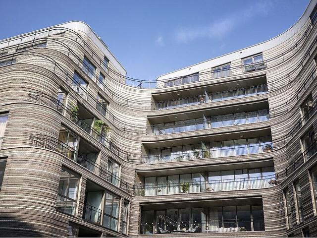 Appartement te huur in Amsterdam, Noord Holland